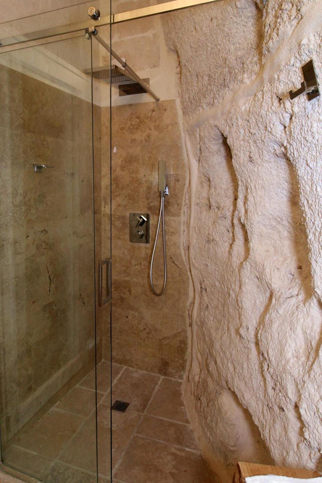 Il Casale Di Maria Hotel Matera Cameră foto