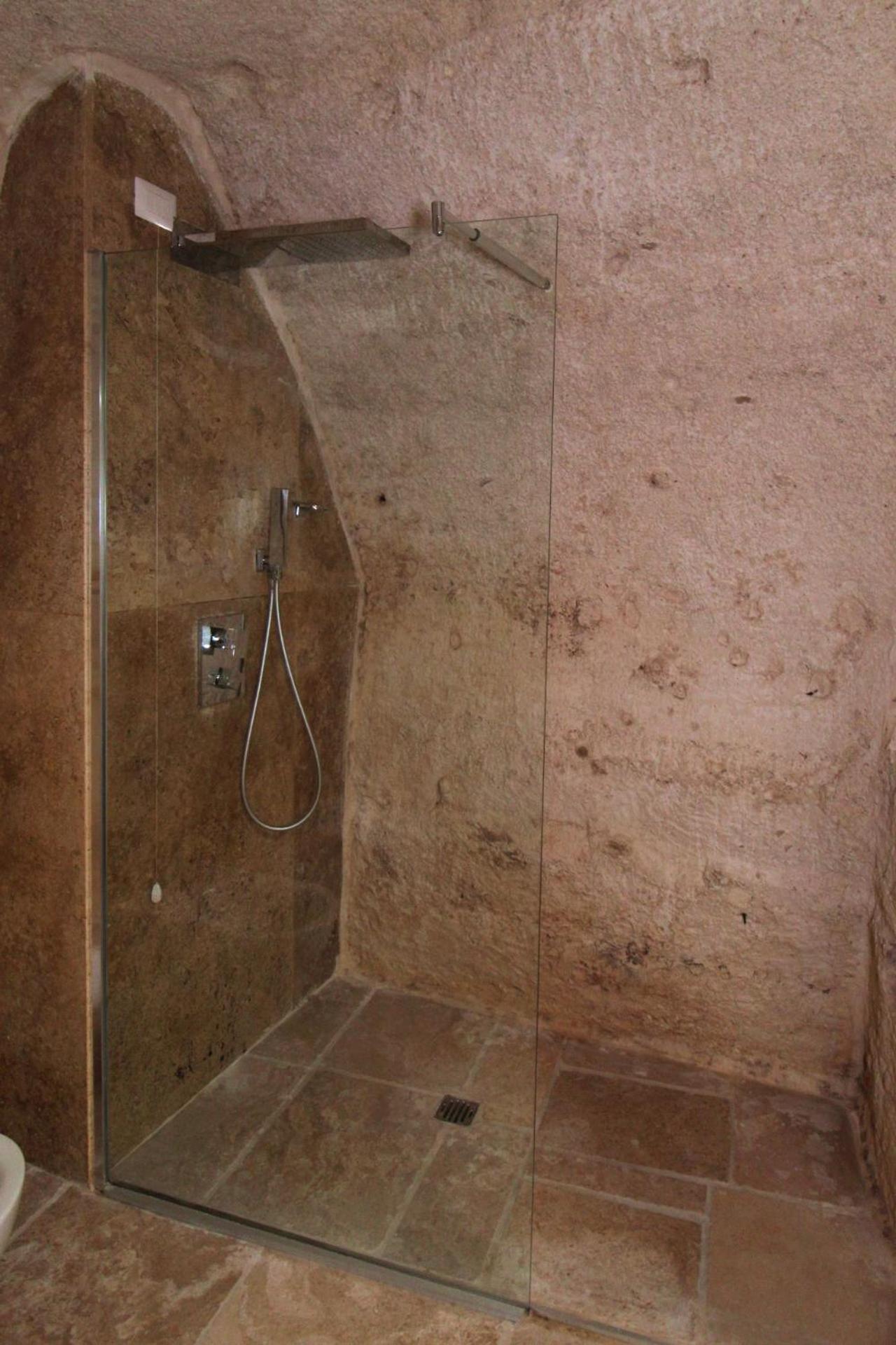 Il Casale Di Maria Hotel Matera Cameră foto