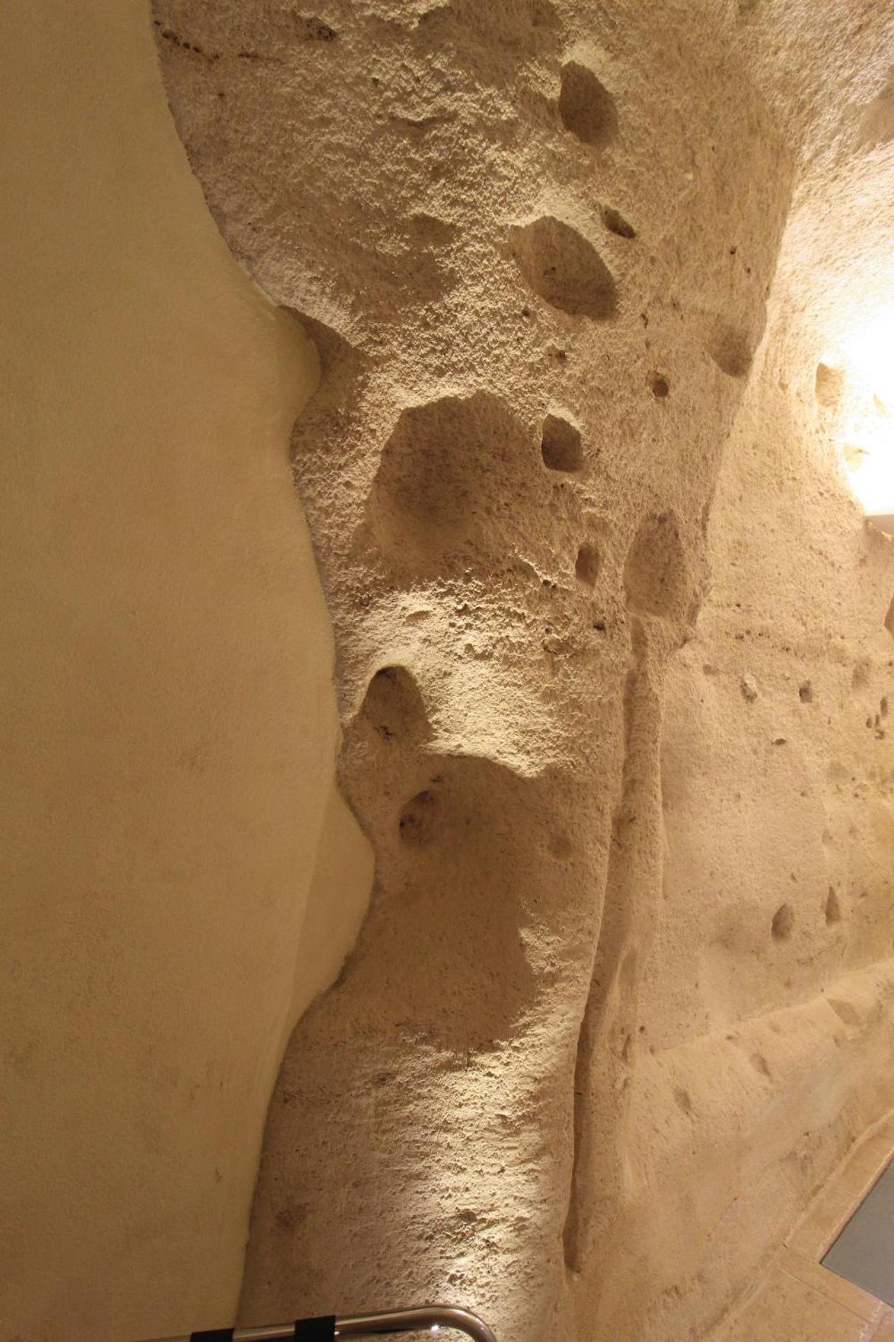 Il Casale Di Maria Hotel Matera Cameră foto